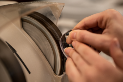 Madersbacher Augenoptik