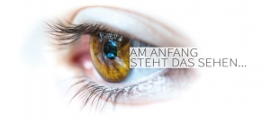 Madersbacher Augenoptik